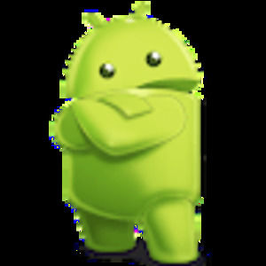 Meet your Posher, Sean